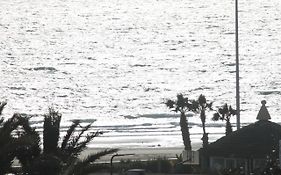 La Suite Hotel Agadir Adults Only